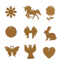 �S�����l  ţ��   DIY�T�f�հ׵��� �����˺��YƷ���b���� ������