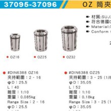 ̨��������Ͳ�A����ER����Ͳ�A OZ����Ͳ�A ST20/25/32ֱͲ�A