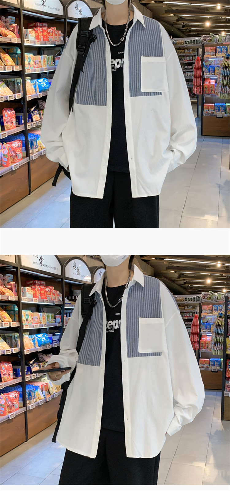 i2uUjf6mxdTrdS48SAR2xKykh9crm0IB6HOV