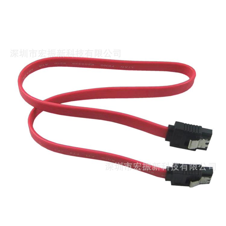 wKhQc1Sn7LaEL5oXAAAAAJwP46M161