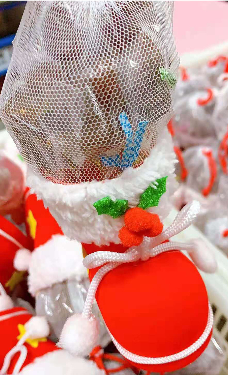 圣诞糖果靴详情_14.jpg