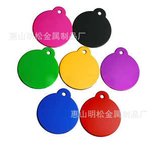 25mm���A�ι��� �����X�� 耳�Ȧ��������Ʒ 耳��ƿɿ��֒���