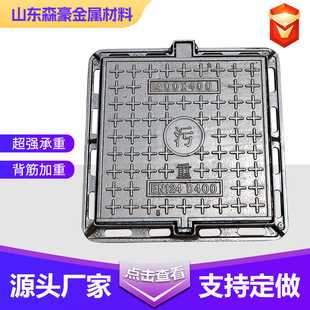 1000�����w ������y�T �T�F���_ �p�_ ���_�Ӻ��Ҏ���;��w