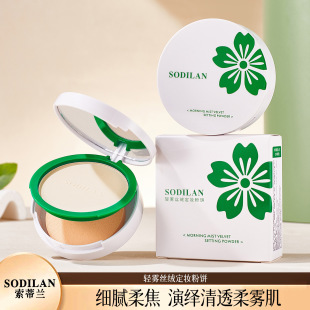 �����m�p�F�z�q���y���Ů�a�y��覿��ͳ־ò����۲�Ó�y�羳���y