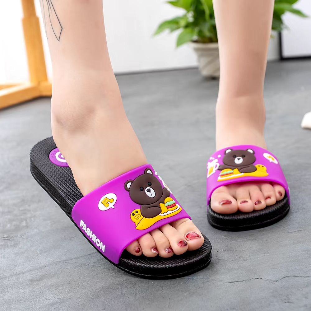 微信图片_20210817154331