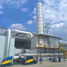 ��ʯ�D݆�߻�ȼ��+RTO�����O��̎���ЙC�U��h���Ŀ