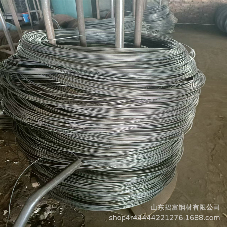 cb8d56a394049360937f28624f5f3e