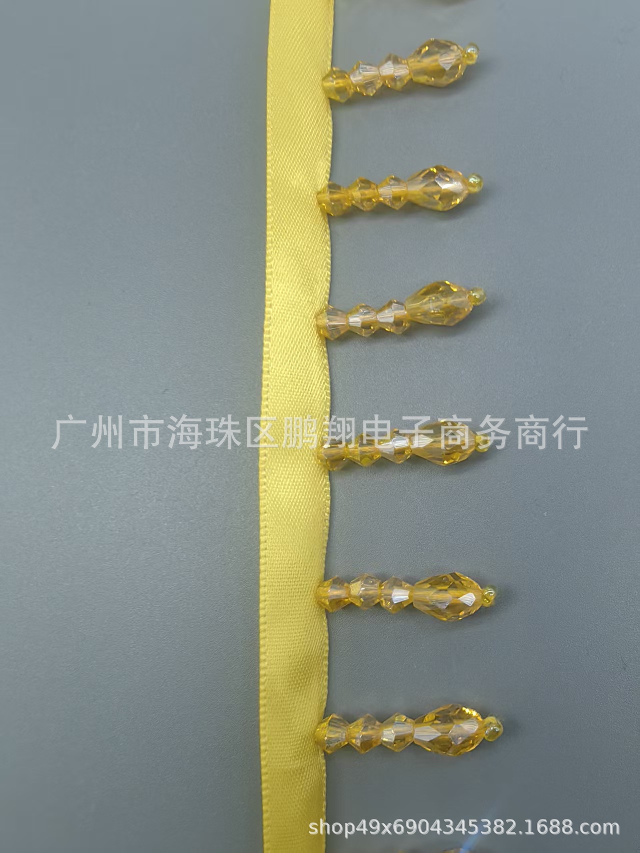 微信图片_20260603112405_828_31