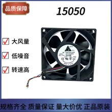 ̨�_AFC1512DG DG168 15050 12V 1.8A 15���״��L���L��ɢ���L��
