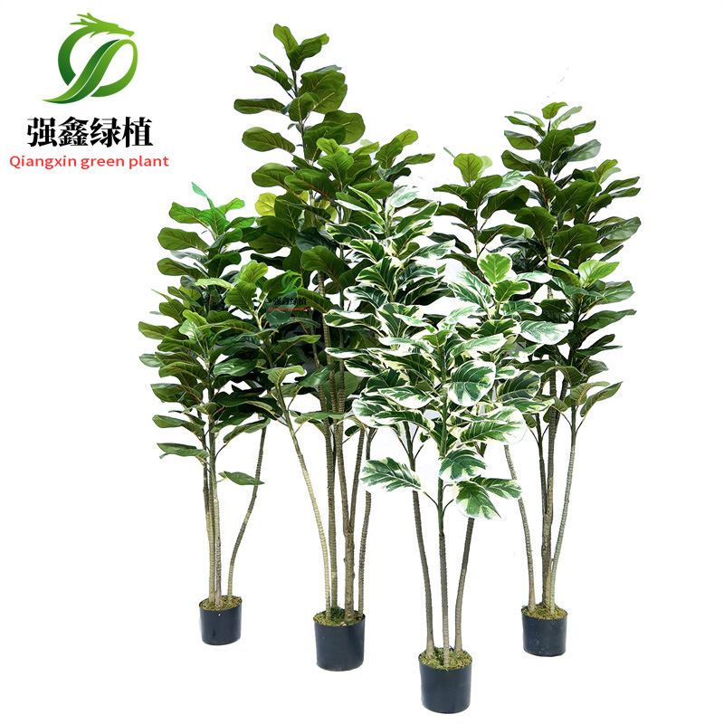 橄榄叶 仿真人造橄榄树盆景单支橄榄枝带果绿叶花枝插树盆栽仿真-阿里巴巴