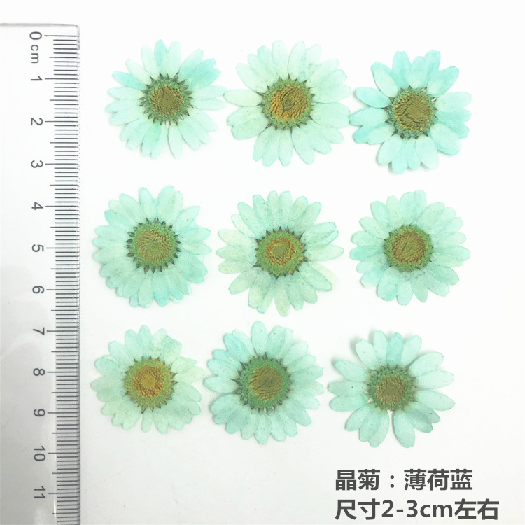 QQ图片20181128085708