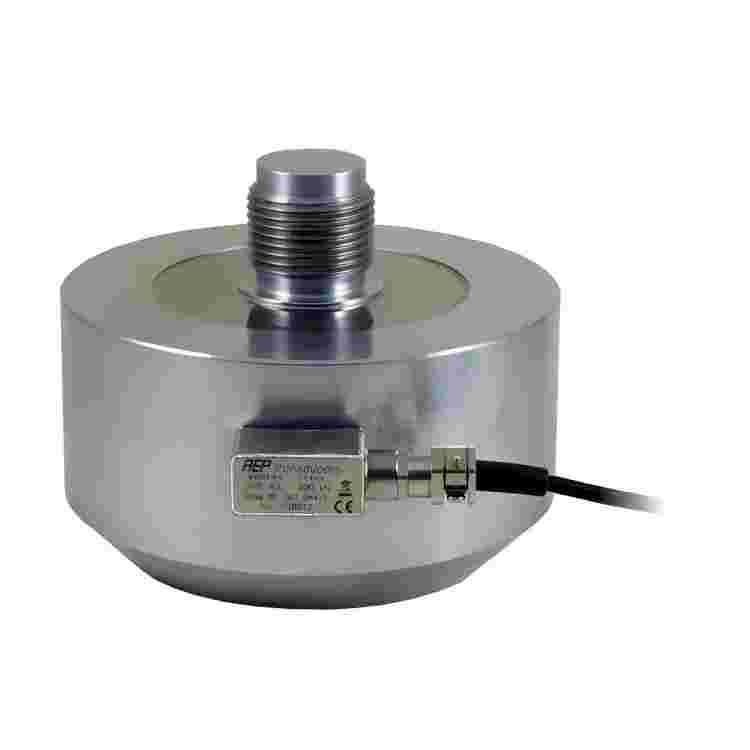 �����AEP���ش�����KAL-10KN KAL-2MN��ʽ���ش�����