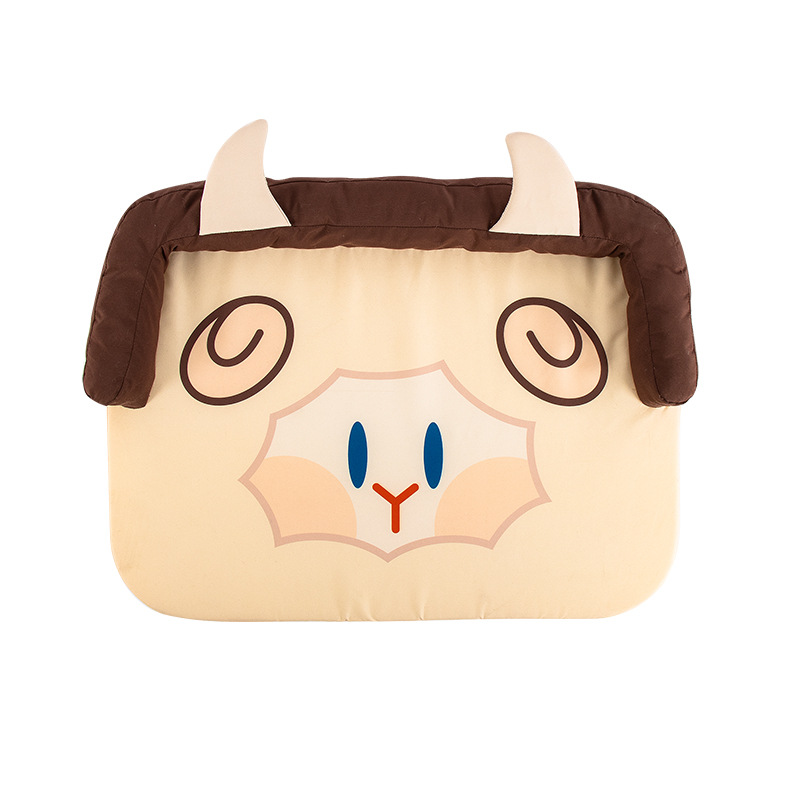 Leyoupai nido gato cuatro estaciones universal gato cama neto rojo mascota cuatro estaciones universal gato suministros gato sofá nido