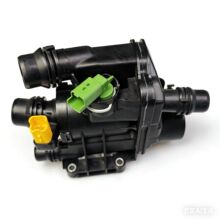 �m�Ø���308Sѩ�F��C4L C3XR��ˮ��OE:9806243480 1.2Tע��ģ��