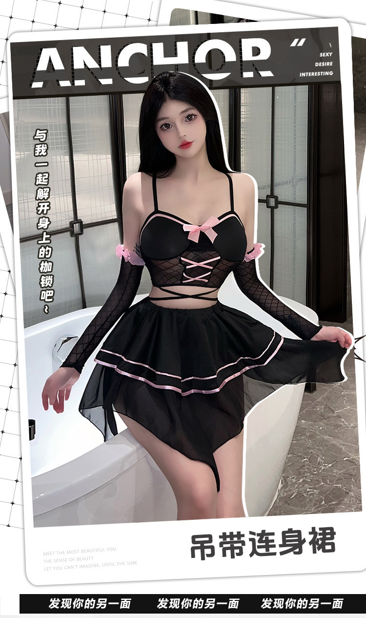 hmqViviiyNSAyin7WueUt8v/QsxJ00nhrOu3