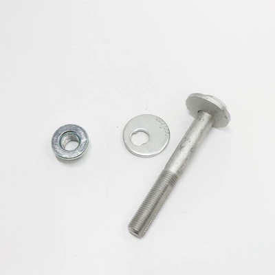 552603R000 is suitable Power supply, ignition system accessories
