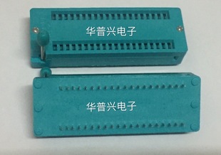 40P�i�o�� IC����� ������ �yԇ�� 40P�o�i��