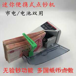 ���⎧늳��c�n�C�c�����Ŷ�V30�X�C���С�����������yʽ����