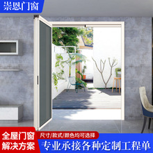 ��������PT��˫��ֻ�������������̨����һ��pd�� ������