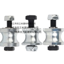 �S��ֱ�N�S��ֱ�N����܇؛܇�Ԅ��������݆�L݆늄��겼�p܉һ