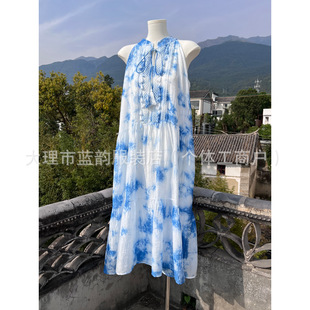 ԭ����ֲ����{���ֹ���Ⱦ�o�䌒���B��ȹ�LȹŮ�b�Ї��Lȹ��Ů��