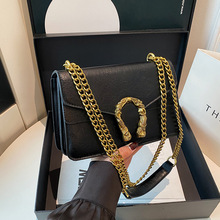 朗lб����μ����Ů2025�¿�С�������^�i������n����|Ů��