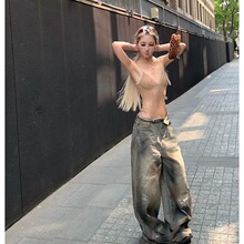 ��ʽ�͹��������Ը�͸ҕ�W�������B�w���ļ��OӋ�������@����Ů