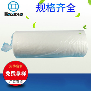 �S�����l��������ˮ���� ����ˮ�ܽ���߅�� ��ˮ�����w�����o����