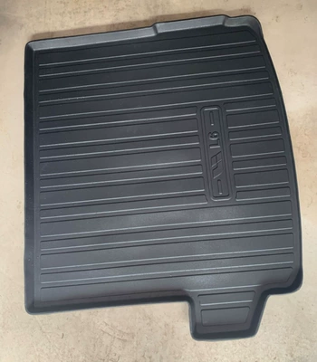 Trunk Mat Auto L8, Li Auto L6, Li - 23-24-ideal-l6-default-item