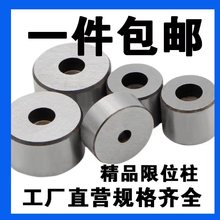 ��λ��ģ�_�A�|�K������zģ�߈A���^֧����ģ�������ݽz���^�^��