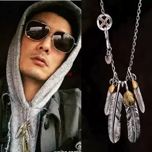 S925�y�͹�̫�������צ�ߘ������L���ן���ë�y��Ů��ʿë��