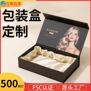 �r�мٰl���b�ж��ƾ�Ʒ�Y�г�Ϻ�����w���w���ͺж����ʺ�ӡˢ