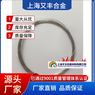 S�� B�� �K�ż�z �߼��K㙟��ż�z �͸ߜ�0-1800�澫�ܜy��