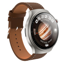 �¿�HW6 MAX�����ֱ��{��ͨԒ�Z������֧������܇�a�๦���֭h�F