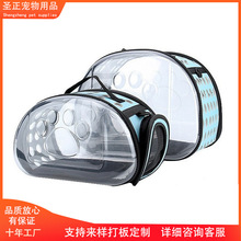 ͸��؈����������������ռ{�����lev������S�ҟ��N���ۯB����