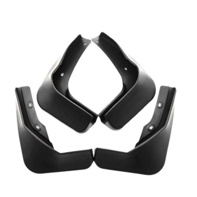 Sagitar Jetta 2015-2018 Car: Mudguard