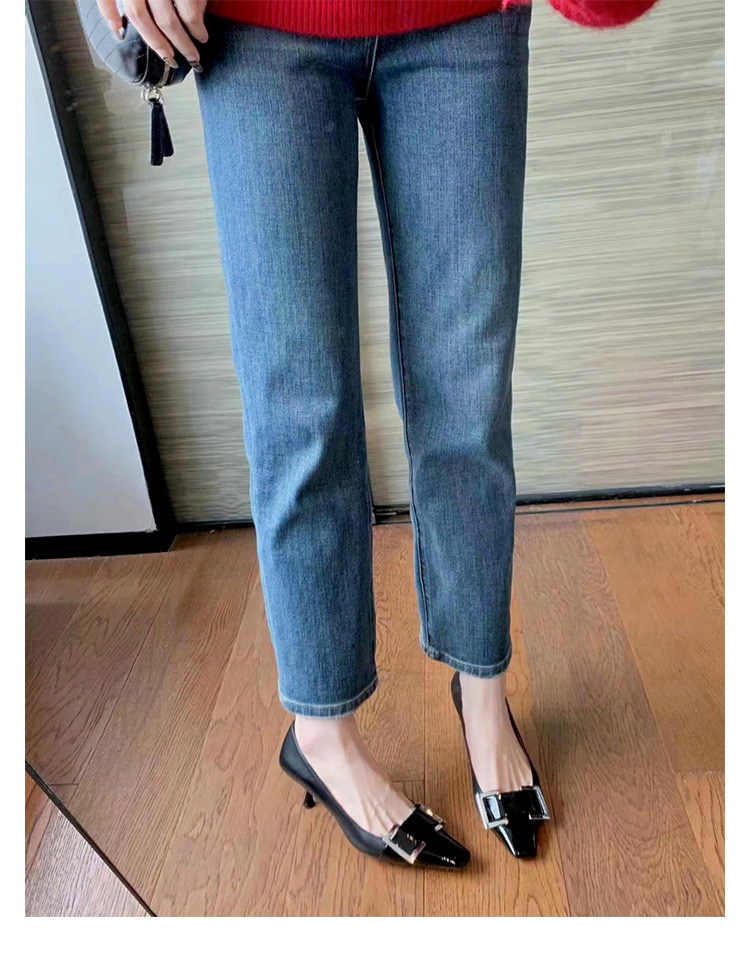 详情图80.jpg