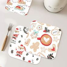 �}�Q��Ʒ�͸ߜظ���|���������|�ٸ���ˮ�ɐۿ�ͨ�豭�|���ȱ��|