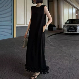 �r�К��|�ݶ�����o���B��ȹ������~��߅�@�ݟo����пڴ�С��ȹ