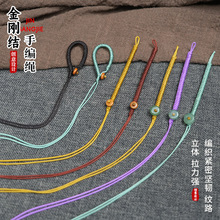 �����Y���K�ֹ�����܇耳׿��K�߶��ְѼ����K�����֙C�K�S��ֱ�N