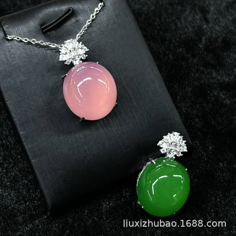 O1CN01T8JznW1vZF7yuMn5q_!!2200