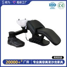 혞�߶˛_ˮϴ�^������Ժ���ö๦��������늄Ӱ�Ħ�������{��