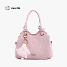 �q��ɐ�ë�q���Ů�����Ŀ���������������б�����Ůʽ���