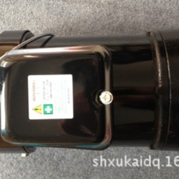 MCN减速电机 MCN减速马达  CFKD2455083C
