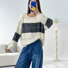 �W؛�ع��l�yײɫë��Ů2025�ﶬ�¿�z��q�A�I����ᘿ���ë��