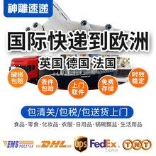 ���H؛�\�������W��Ӣ���������W�������\���\�����p��������T