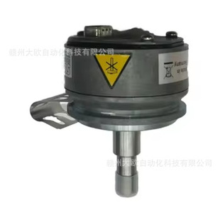 Es7R/Ev7R Og 73 Rn 1024 13642707 Sew Encoder Spot Negotiation Sales