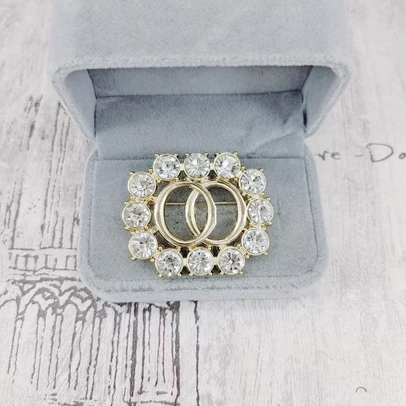 O1CN013WhXVA2MJeyblgSFU_!!2212