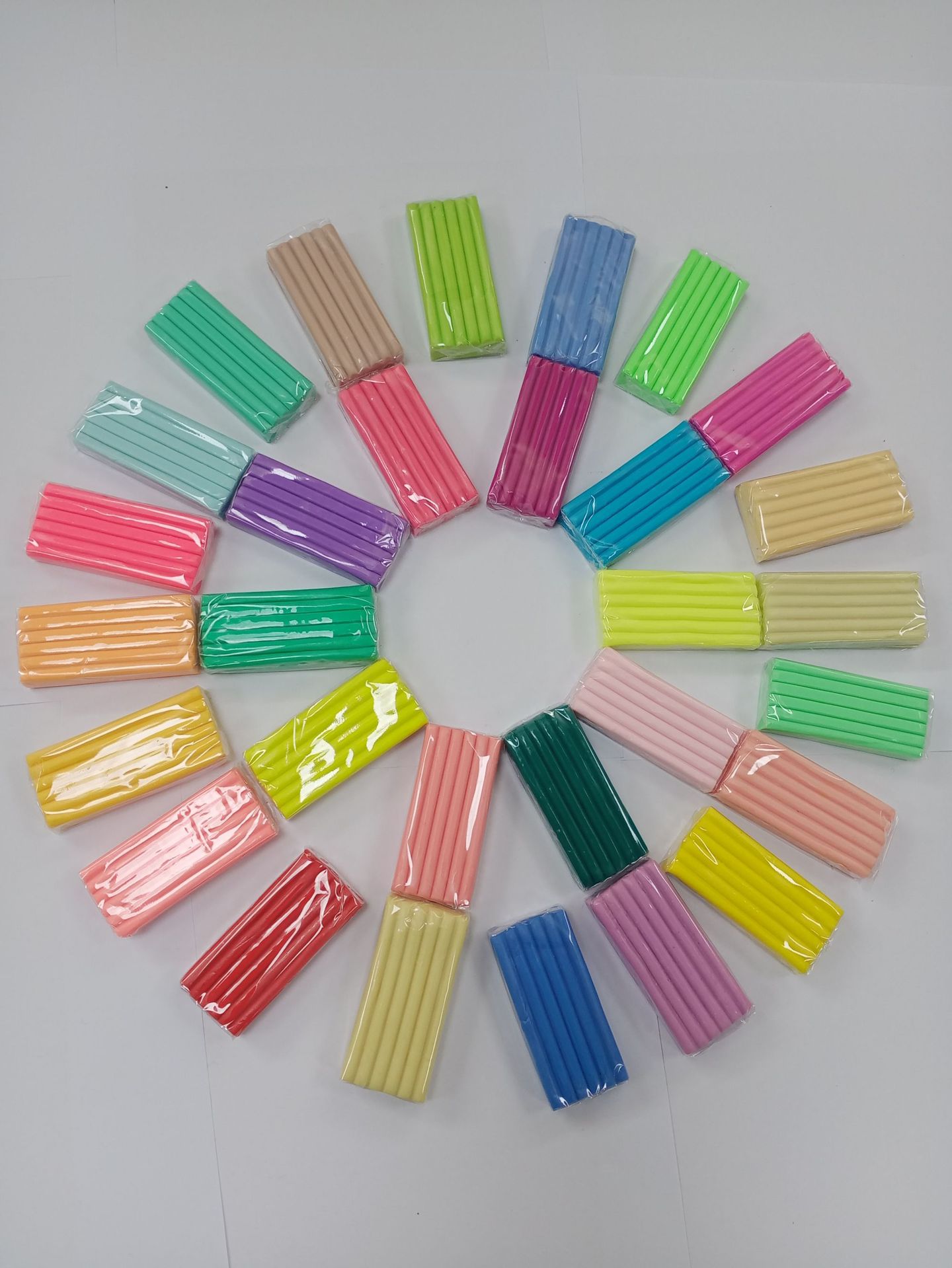 422caada215b3b352e08096a727e71