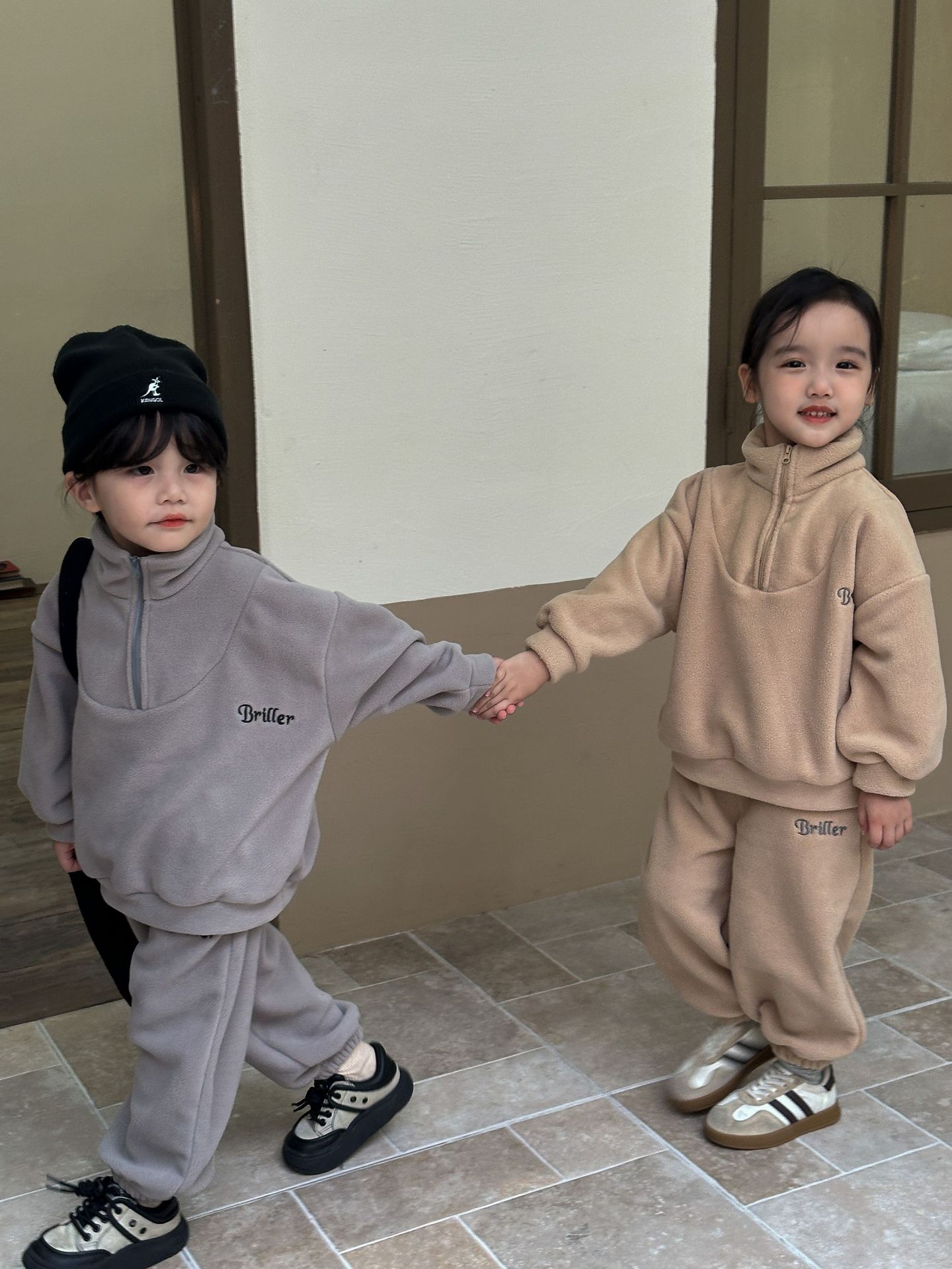 2023-08-25 145126.jpg